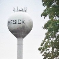 814630_Mesick_Water RD App_Featured