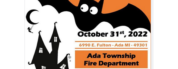 Ada-Township-Fire-Department-Halloween-Celebration