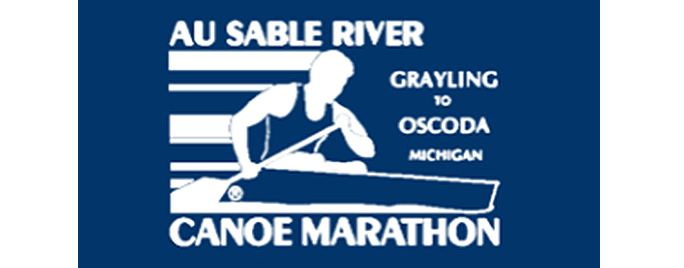 Au-Sable-River-Canoe-Marathon
