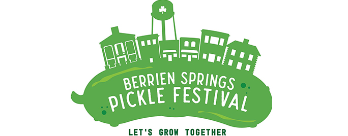 Berrien-Springs-Pickle-Festival