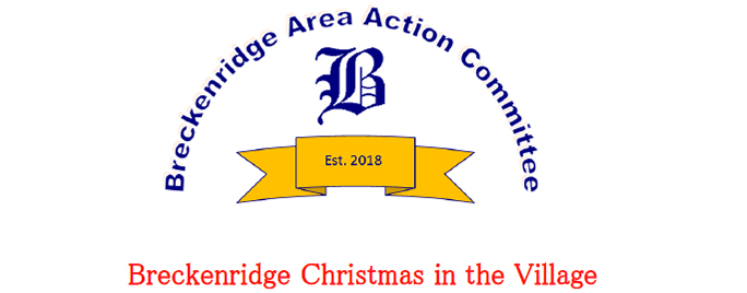 Breckenridge-Christmas-in-the-Village