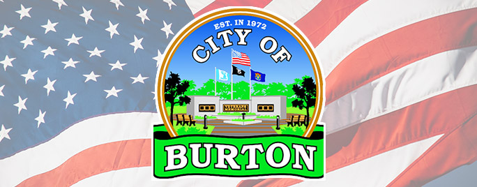 Burton-Memorial-Day