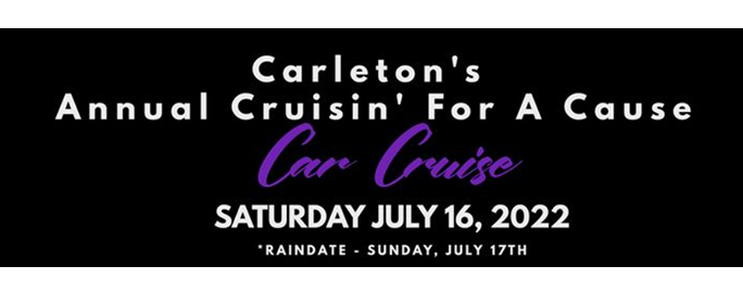 Carletons-Annual-Cruisin-for-a-Cause-1