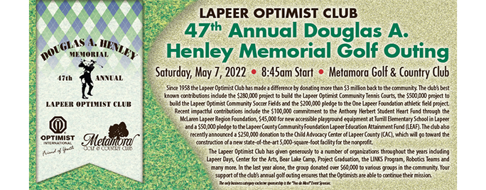 Douglas-A.-Henley-Memorial-Golf-Outing-2022