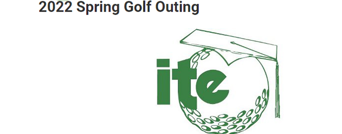 ITE-Spring-Golf-Outing-2022