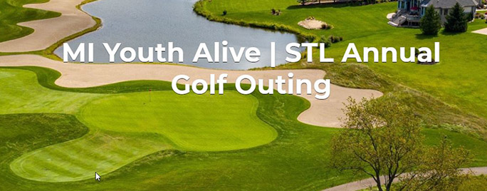 MI-Youth-Alive-STL-Annual-Golf-Outing