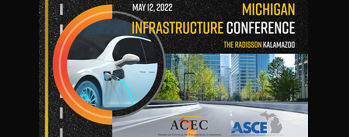 Michigan-Infrastructure-Conference