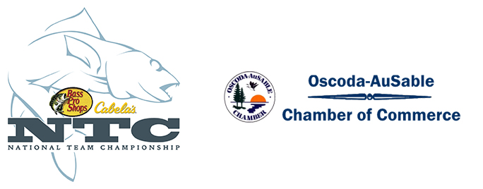 Oscoda-National-Team-Championships