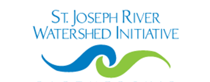 St.-Joseph-River-Watershed-Initiative