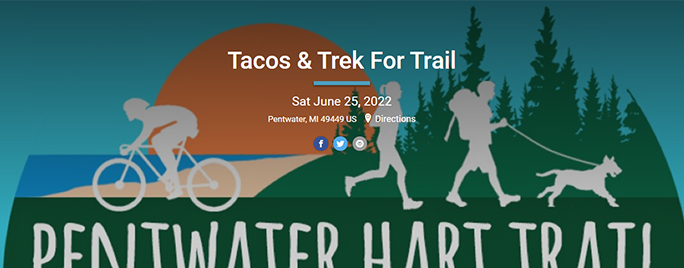 Tacos-and-Trek-for-Trail