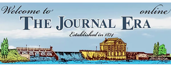 The-Journal-Era-Christmas-Edition