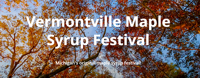 Vermontville-Maple-Syrup-Festival
