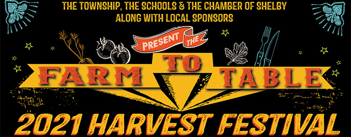 Village-of-Shelby-2021-Harvest-Festival