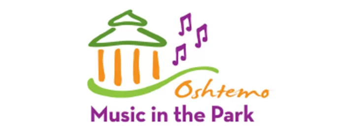 Oshtemo Music in the Park
