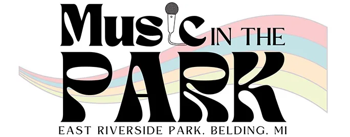 City of Belding Music in the Park