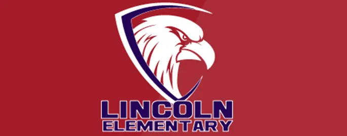 Lincoln Elementary Huntington, IN