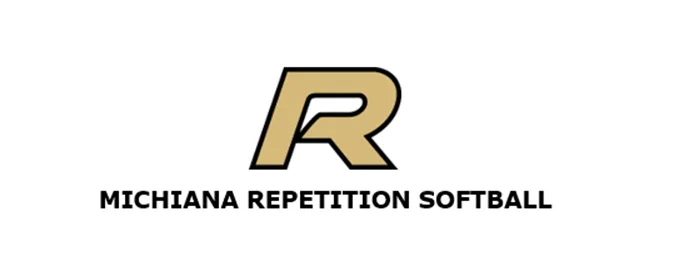 Michiana Repetition Softball