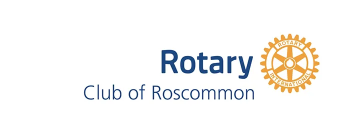 Roscommon Rotary Club