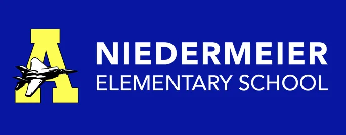 Niedermeier Elementary School Fall Festival
