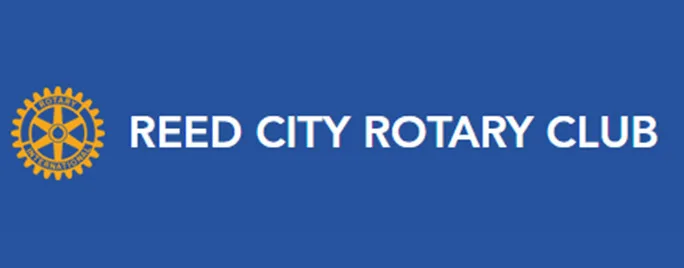 Rotary Club of Reed City Golf Scramble