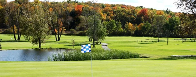 Les Bland Memorial Golf Tournament 2023
