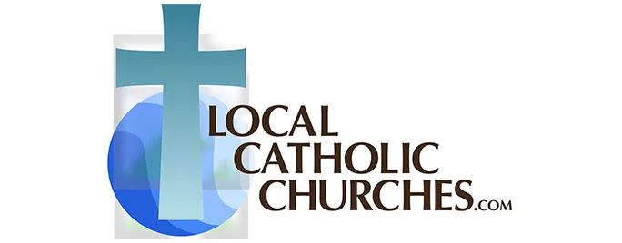 Local Catholic Charities