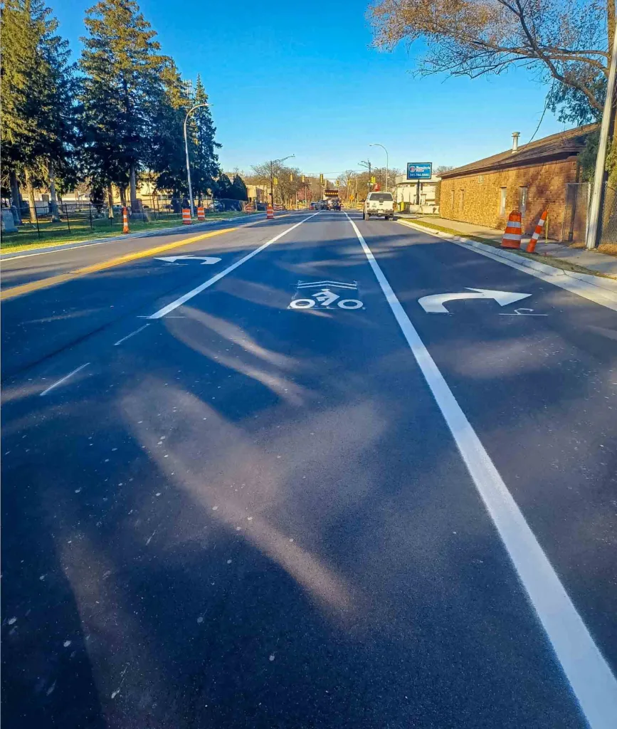 859490_Rochester Road Resurfacing_Royal Oak_2023-4