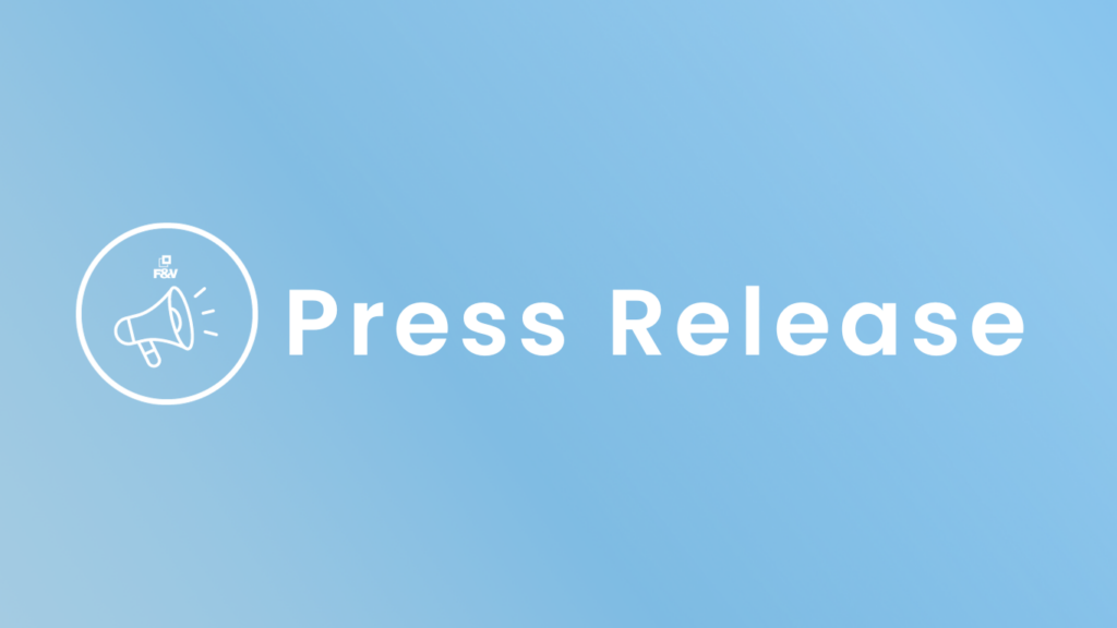 Press Release Header 2024