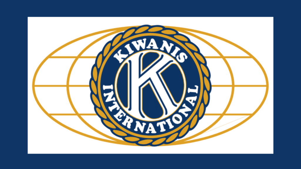 Kiwanis