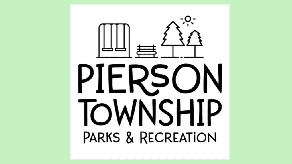 Pierson township