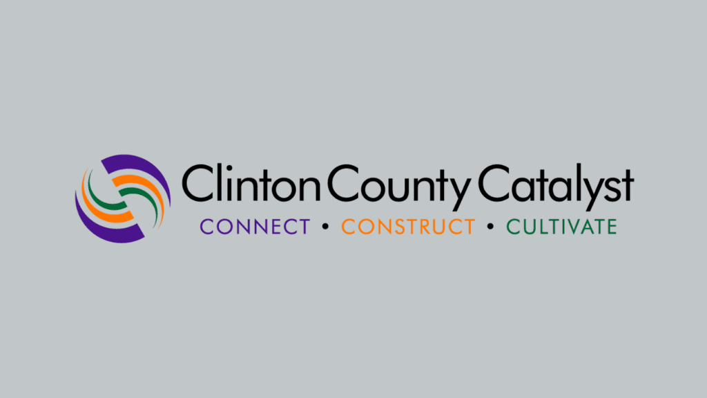 clinton county catalyst
