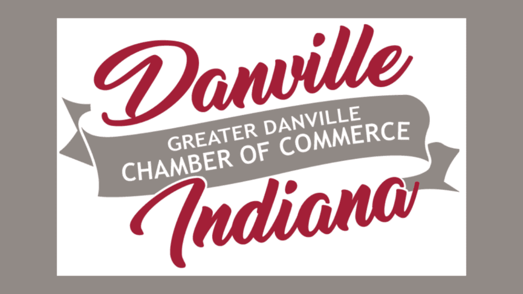 danville chamber of commerce