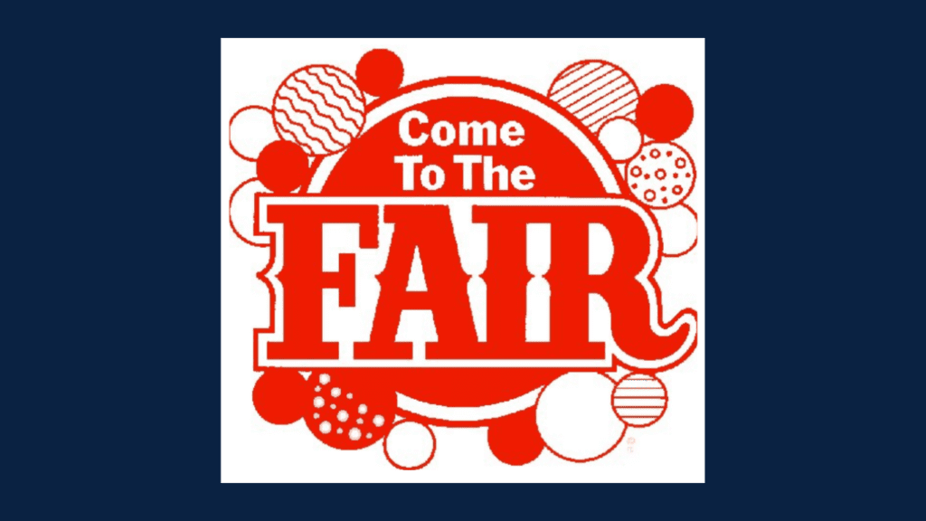 dillsboro homecoming dillsboro homecoming