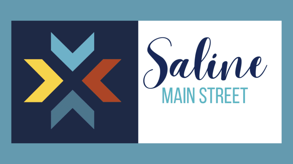 Committed to Community (41)