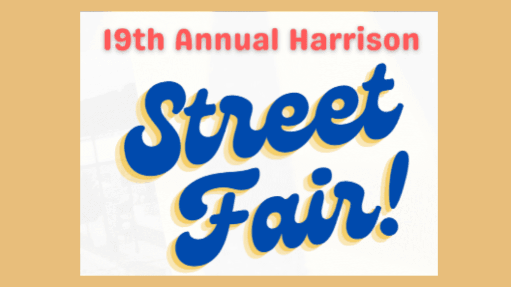 Committed to Community (42)