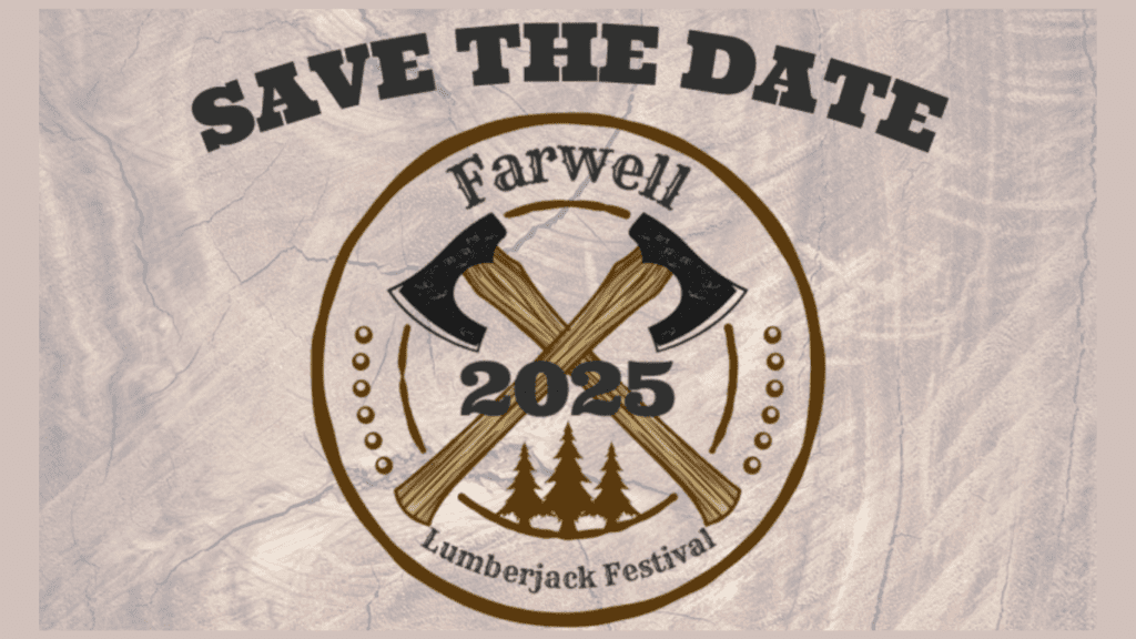 Committed to Community (37)