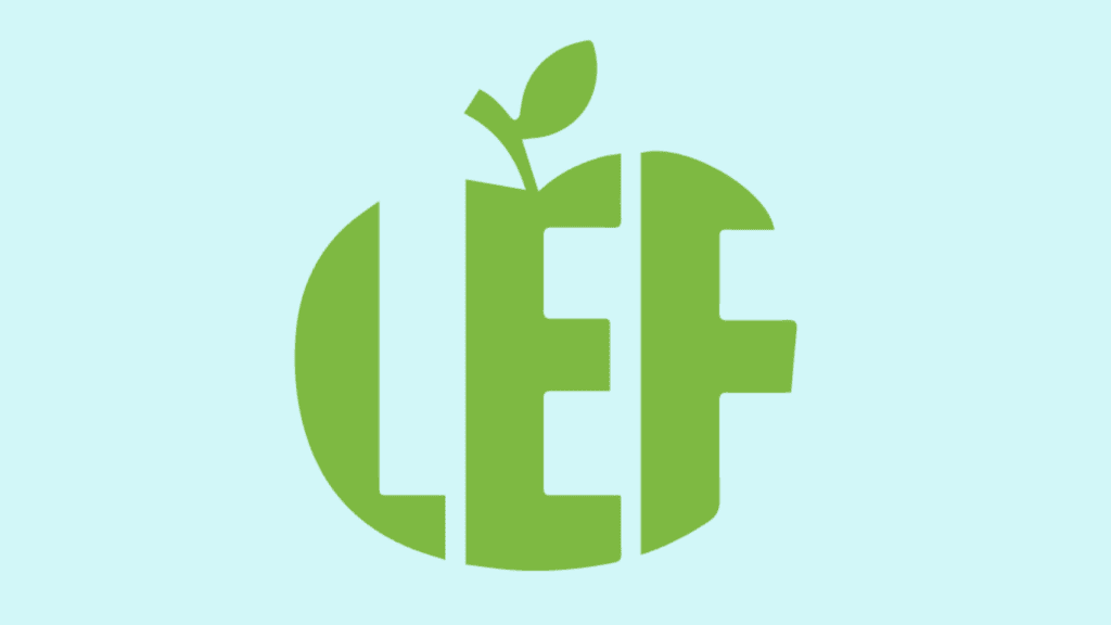 Committed to Community (38)