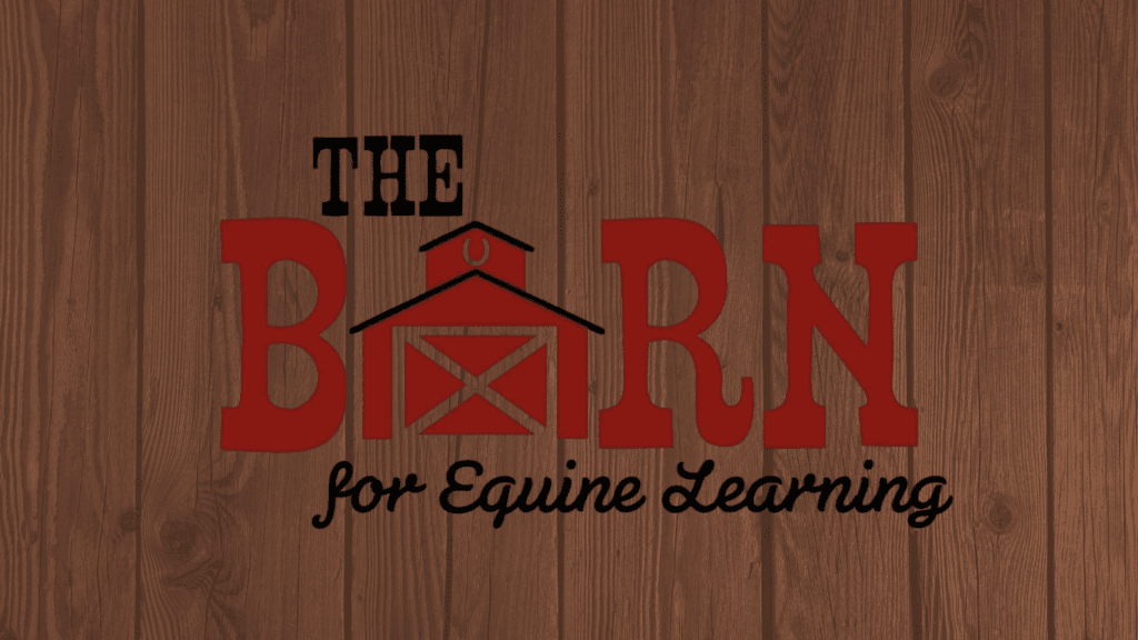 Committed to Community (11 x 8.5 in) (10 x 7 in) (3)