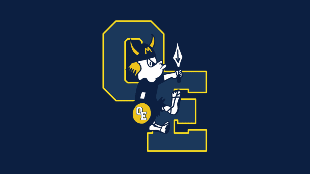 Committed to Community (11 x 8.5 in) (10 x 7 in) (4)