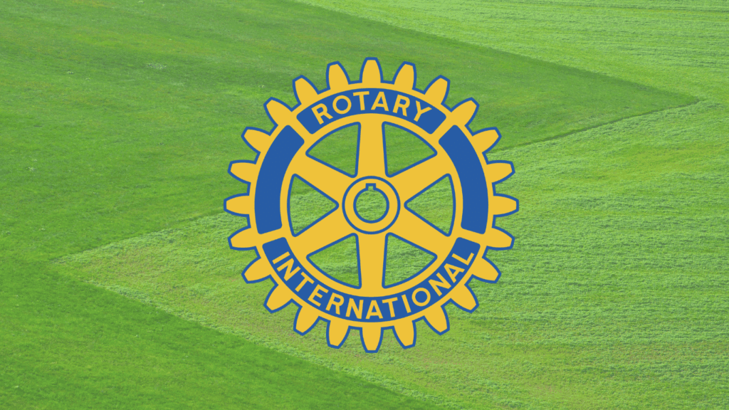 Committed to Community (11 x 8.5 in) (10 x 7 in) (6)