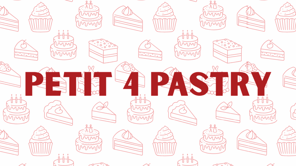 Committed to Community (11 x 8.5 in) (10 x 7 in) (7)