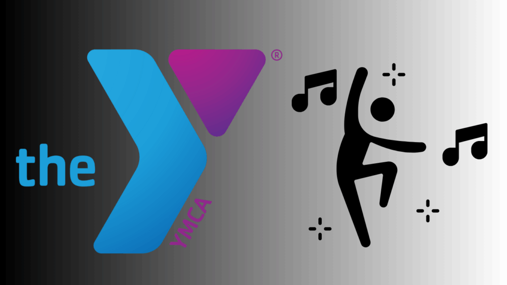 Committed to Community (67)