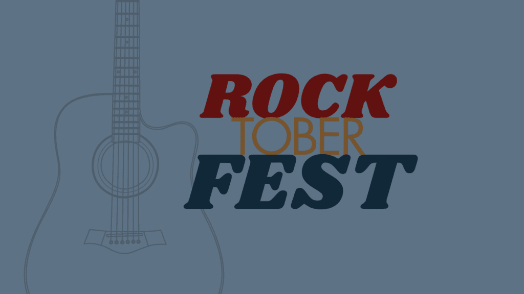 Committed to Community (11 x 8.5 in) (10 x 7 in) (1)