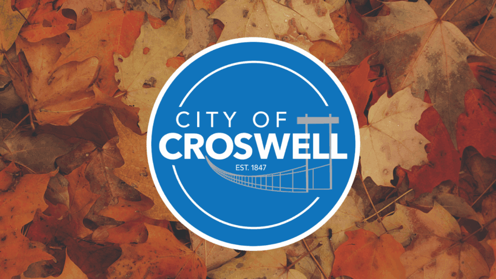 Committed to Community (11 x 8.5 in) (10 x 7 in) (2)