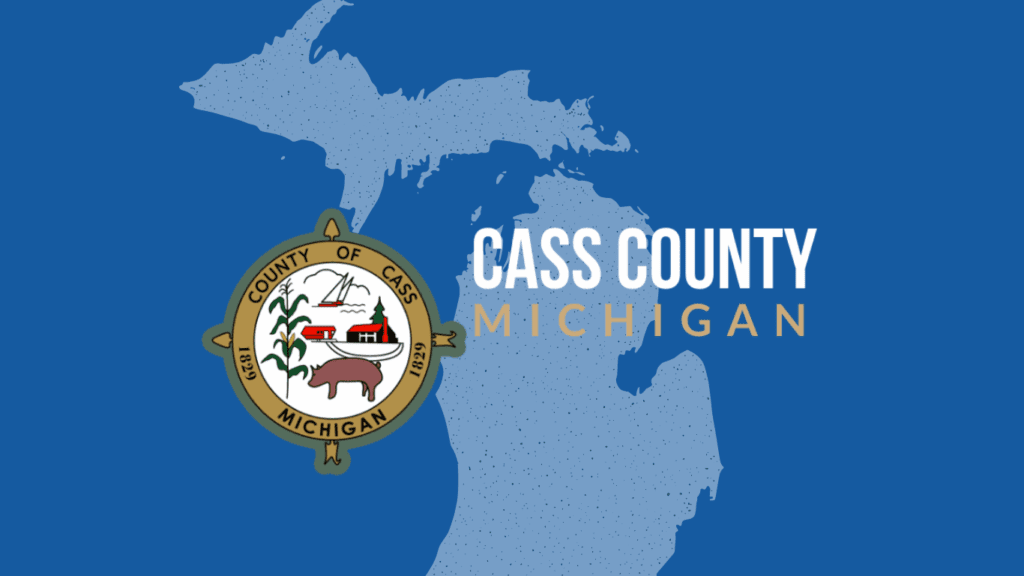 Committed to Community (11 x 8.5 in) (11 x 6 in) Committed to Community (11 x 8.5 in) (11 x 6 in)