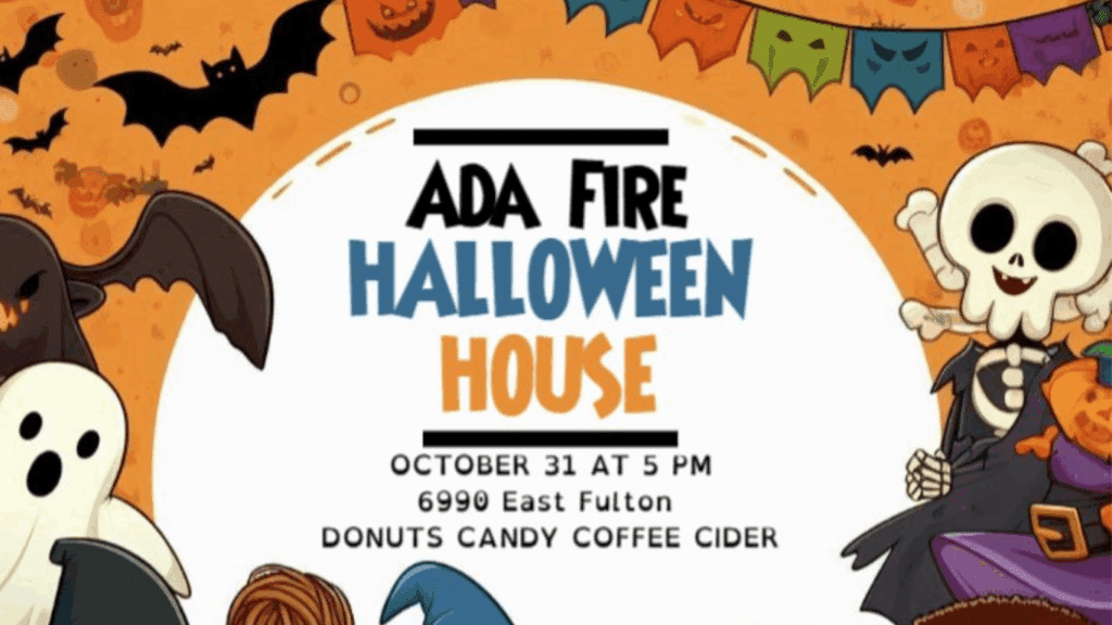 Committed to Community (11 x 8.5 in) (10 x 7 in) (11)