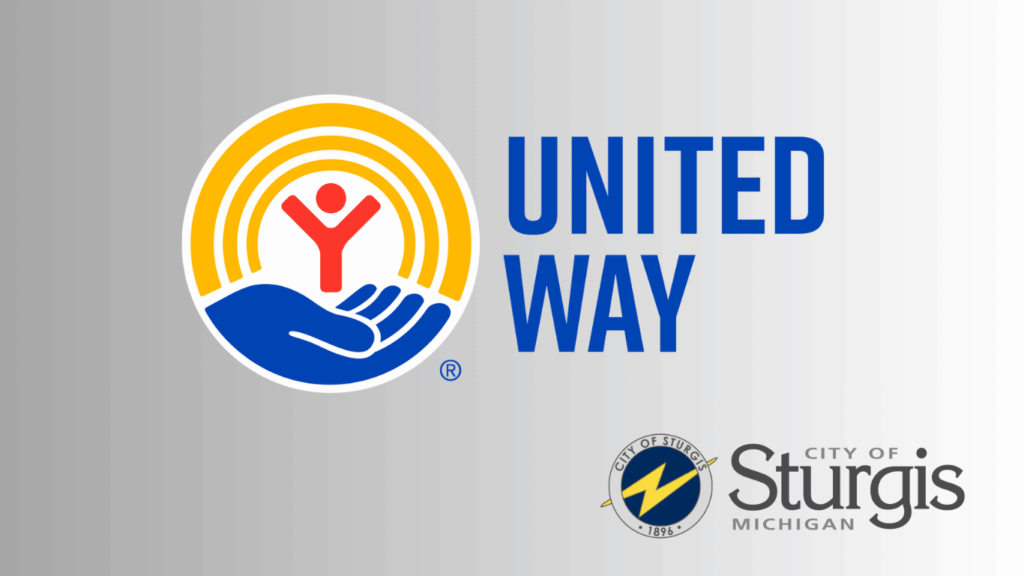 United Way