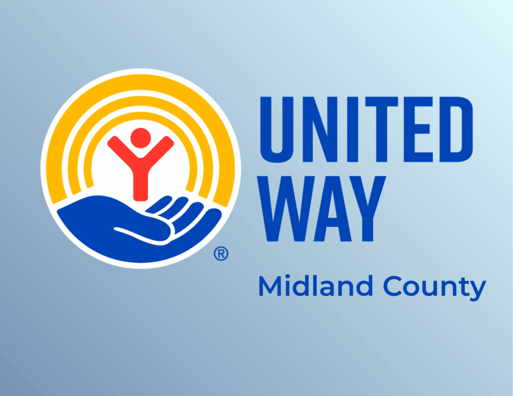 United Way Midland