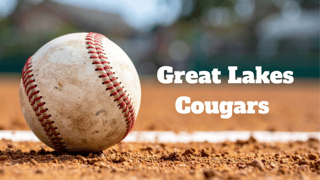 Great Lakes Cougars