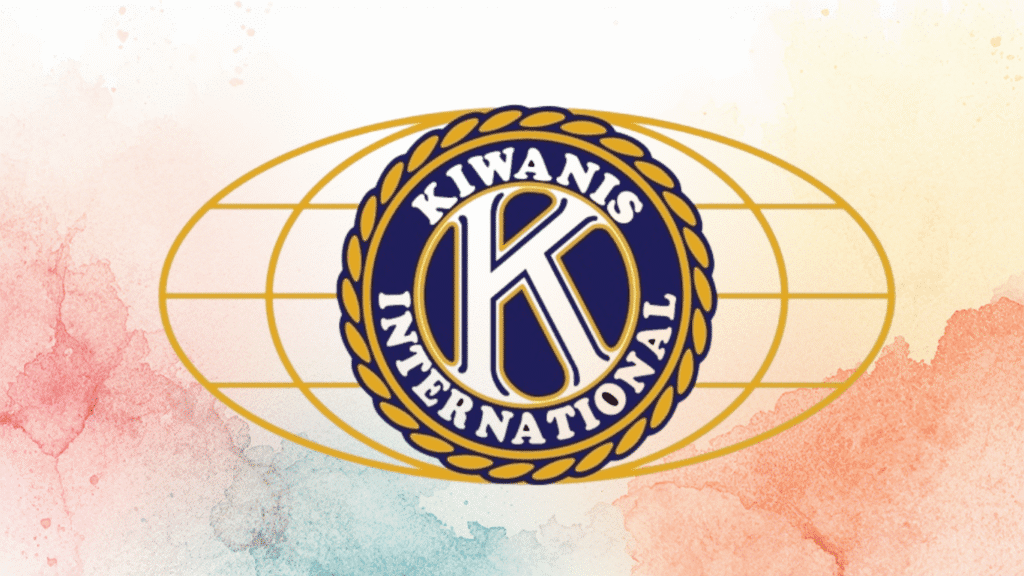 Kiwanis